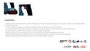 Imagen de ROTOMARTILLO  A BATERIA 20V 4AH MOTOR EC 1,7J 22MM
